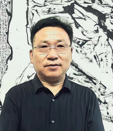 李建峰