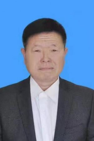 孙中翠
