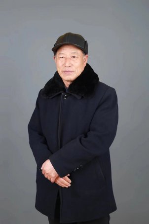 郭金铭