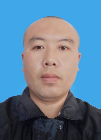 李永斌