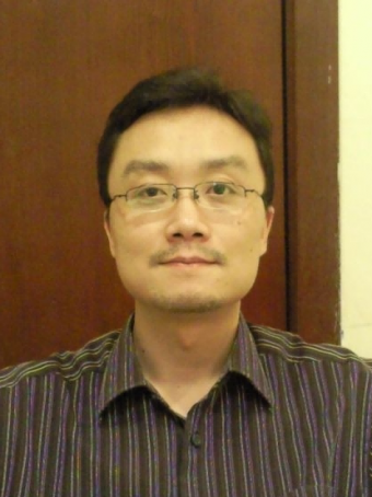 郑凡盛