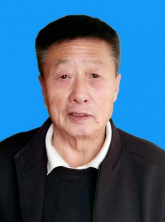 王文泉