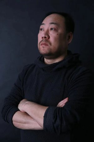 庄彦江