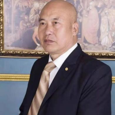 赵秋芬