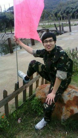 刘鹏