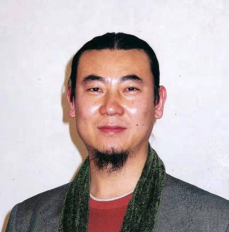 关羽