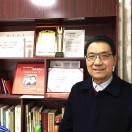 吴国玺
