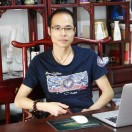 吴晋华