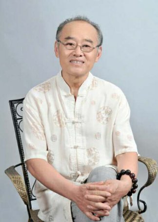 张凤堂