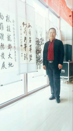 张银锁