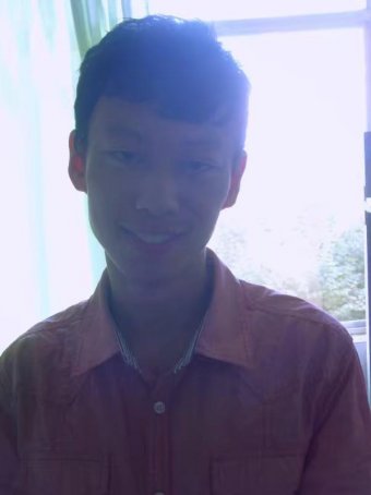 刘光耀