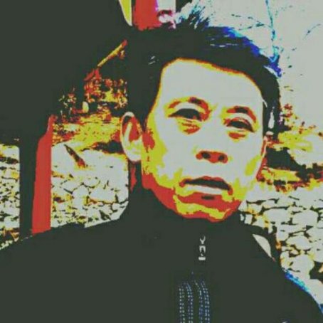 孙庆明