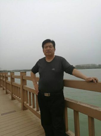 陈运来