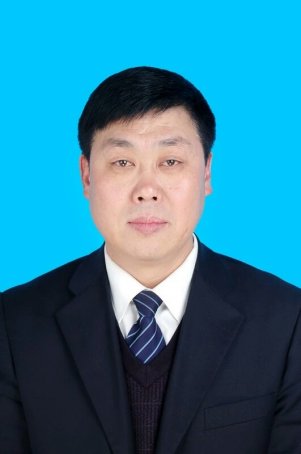 赵松林