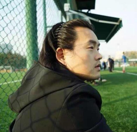 张亚通