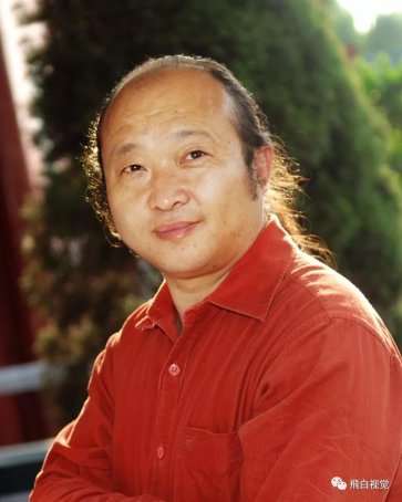 尚佳轩