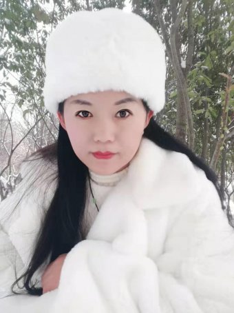 王晓