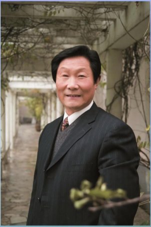 冯国堂