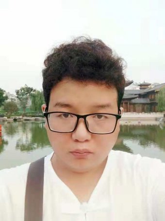 禹建立