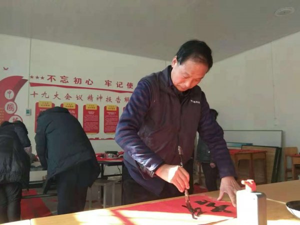宗建忠