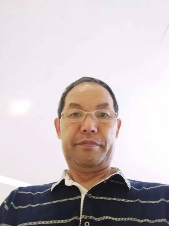 贺天顺