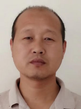 纪志华