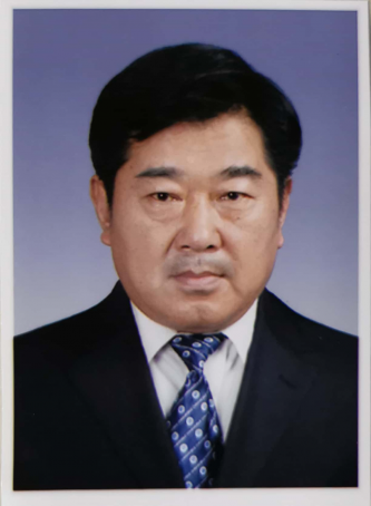 张耀辉