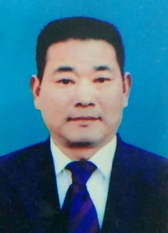 崔佰起