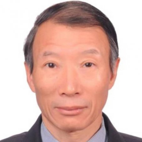 李宫城