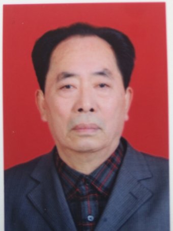 陈子明