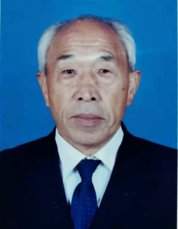 王岐鸣