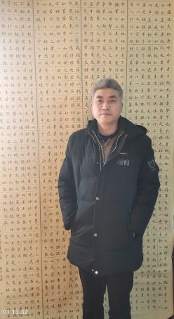 张学良