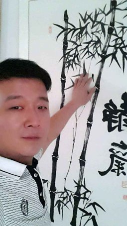王海瑞