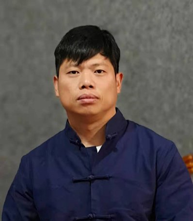 李东峰