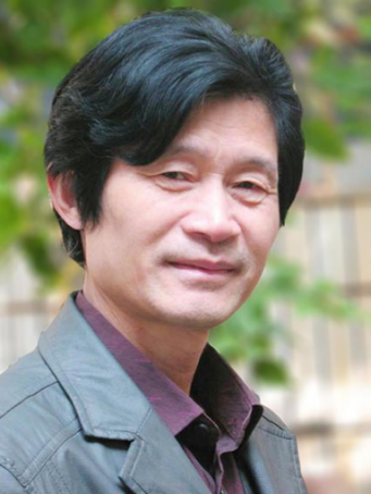 王保成