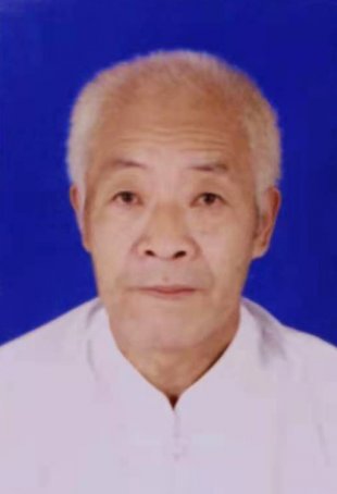 张增友