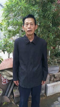 张广欣