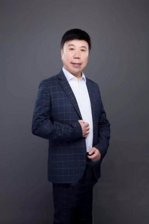王禧