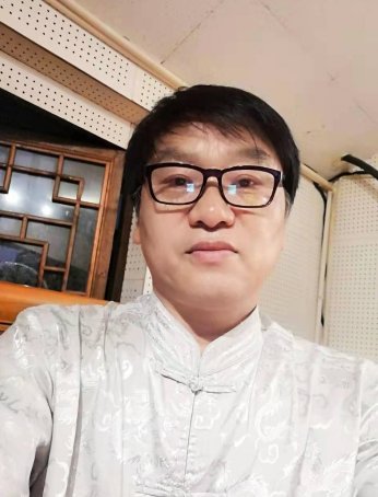田翰