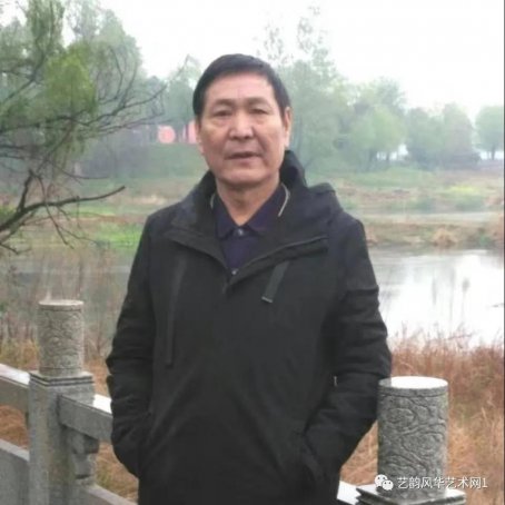 赵俊友