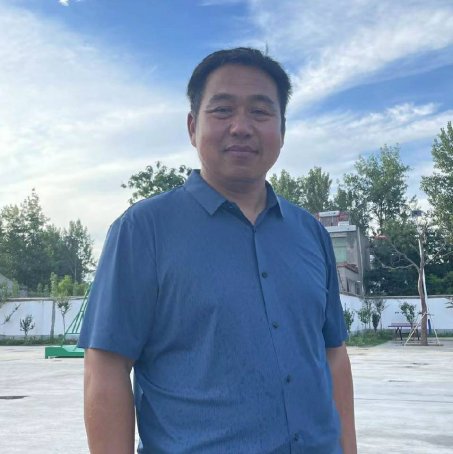 张炳坤