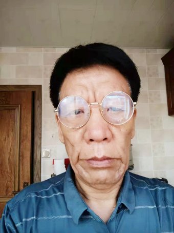 实力派陆地