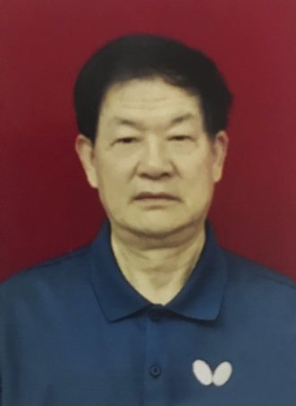 杨可龙