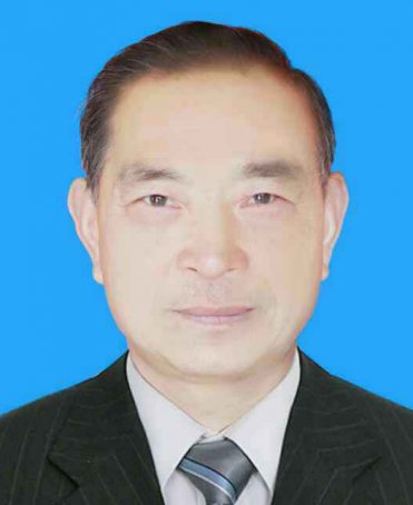 杨章生