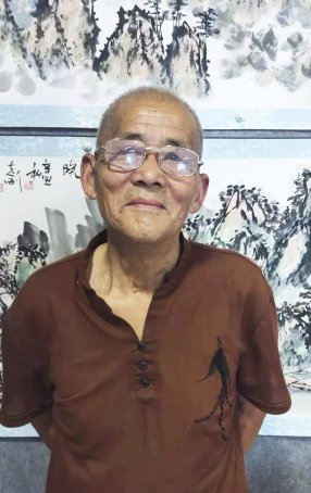 豆树隶