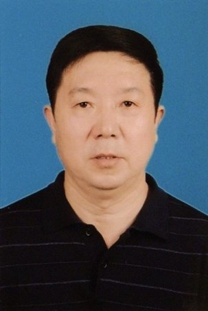 王建军
