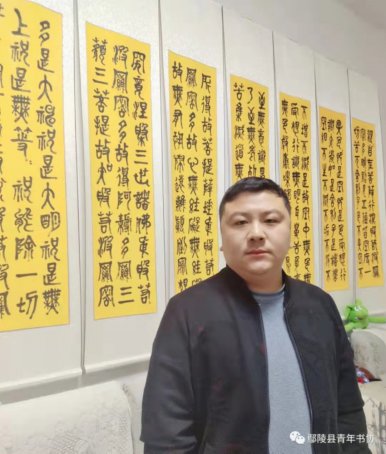 朱金剑