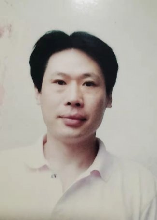 曹亚光