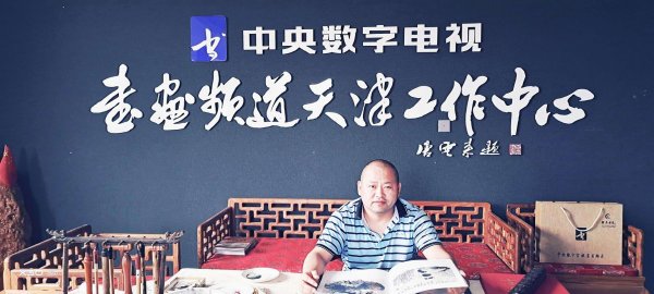 刘扬