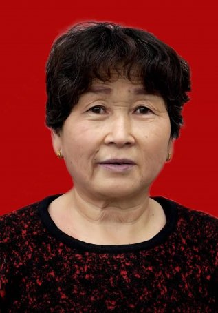 程会敏